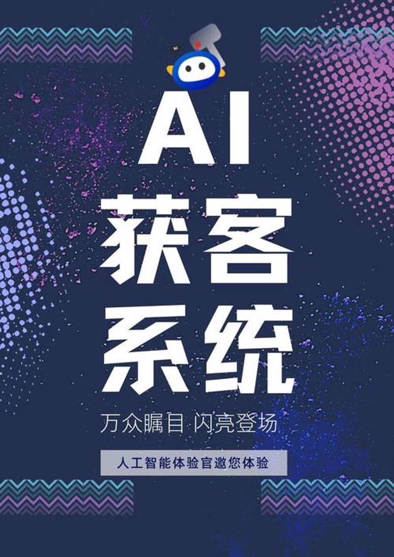 徐州营销策划：城市品牌的全新诠释