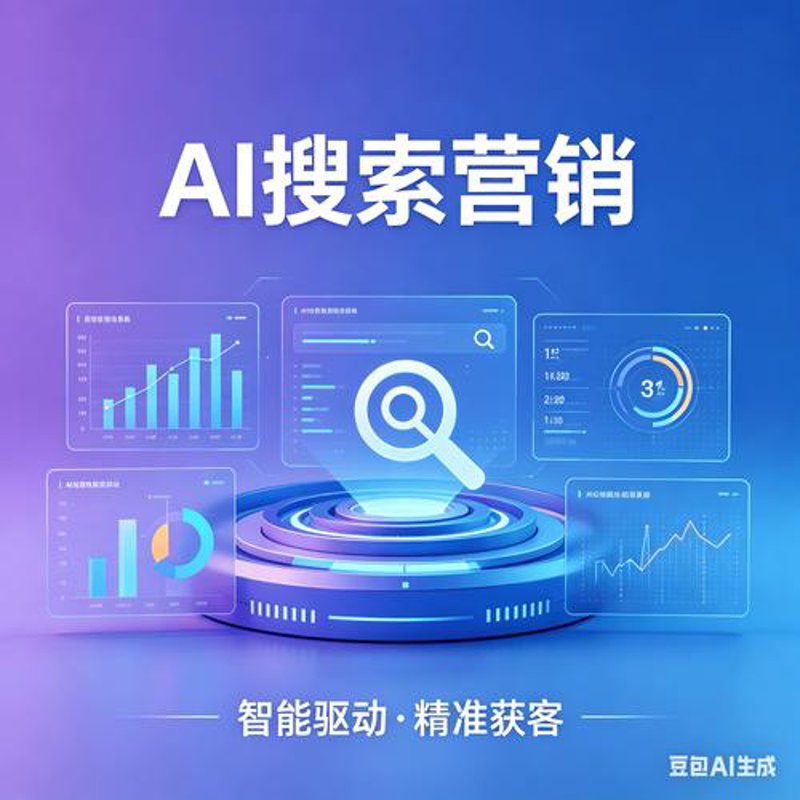 避开营销策划误区，助力徐州企业发展