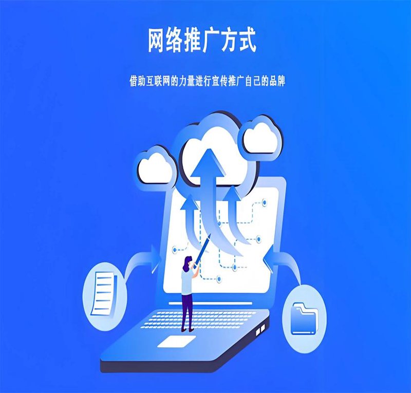 徐州品牌策划