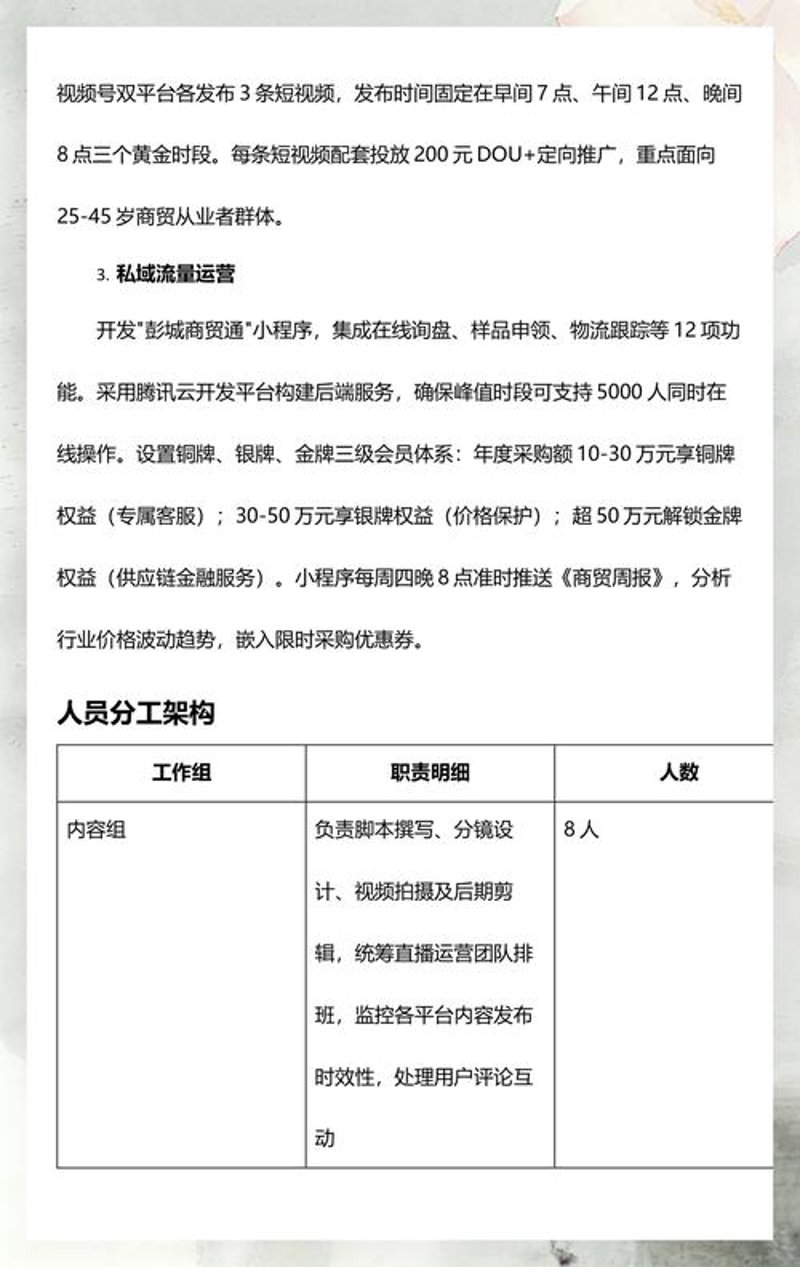 解锁企业形象的密码：打造独特品牌影响力