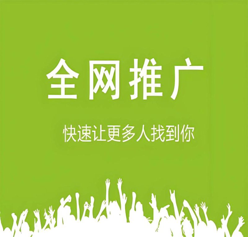 徐州品牌策划：如何在竞争中脱颖而出