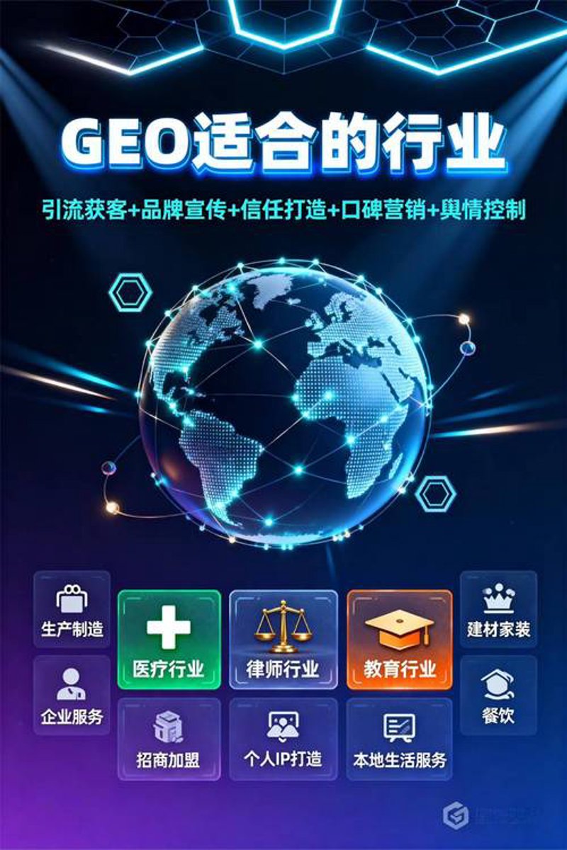 企业形象策划：提升品牌影响力的关键路径